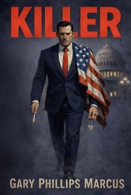 Produktbild: Killer