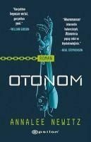 Produktbild: Otonom