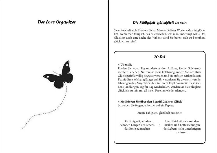 Produktbild: Du und ich und Amors Pfeile