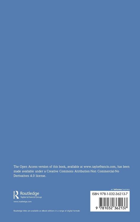 Produktbild: Covid Conspiracy Theories in Global Perspective