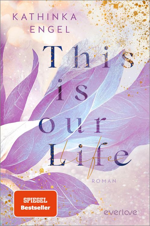 Produktbild: This is Our Life