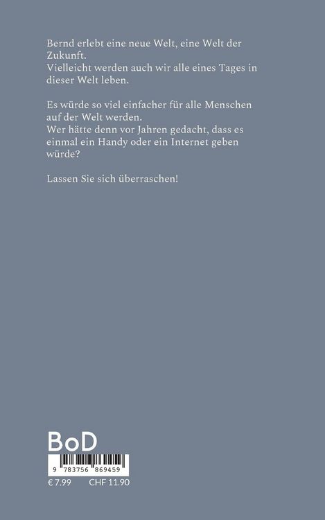 Produktbild: Die Nebelschwaden