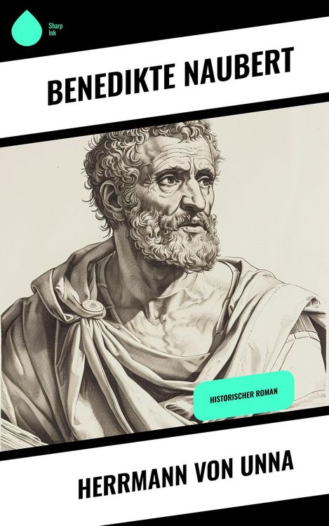 Produktbild: Herrmann von Unna