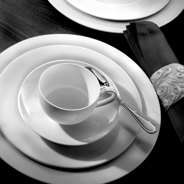 Produktbild: Villeroy & Boch Speiseteller Set 6tlg.