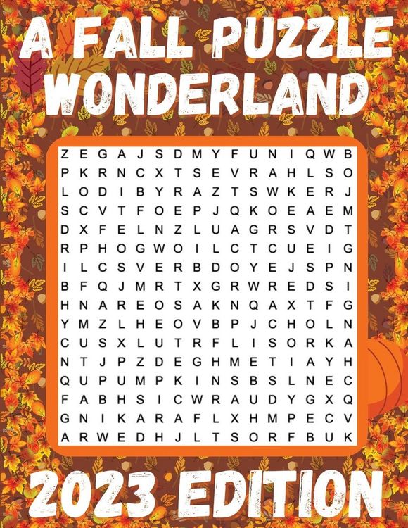 Produktbild: Acorns, Apples, and Brainteasers