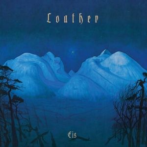 Produktbild: Eis
