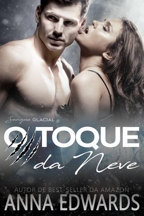 Produktbild: O Toque da Neve