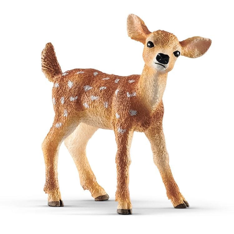 Produktbild: schleich&reg; 14816 Panzernashorn