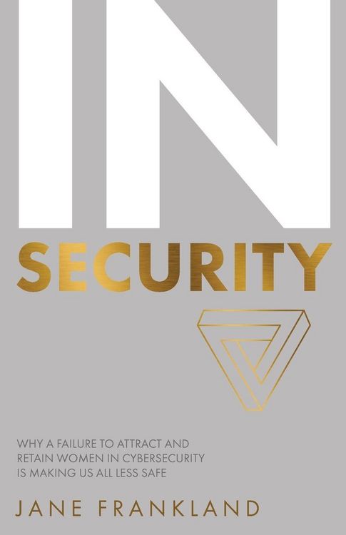 Produktbild: IN Security