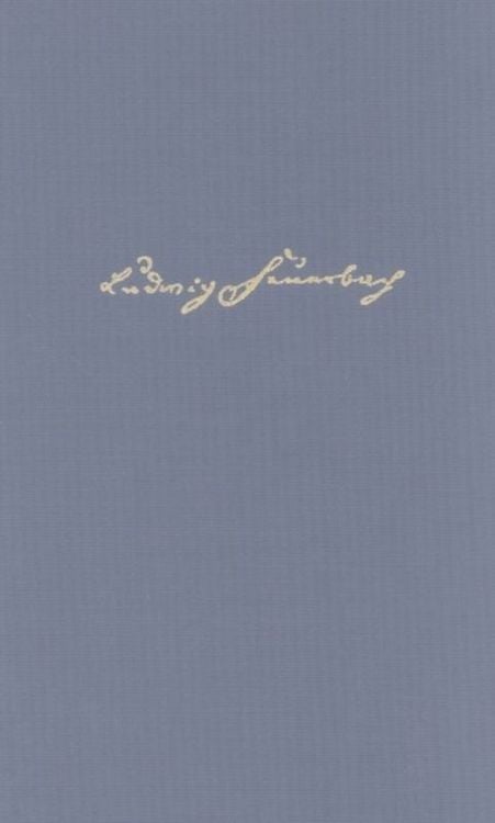Produktbild: Briefwechsel V (1862-1868). Nachtr&auml;ge (1828-1861)