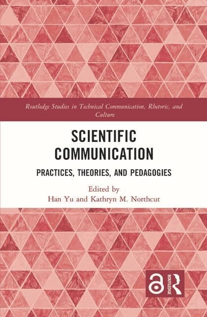 Produktbild: Scientific Communication