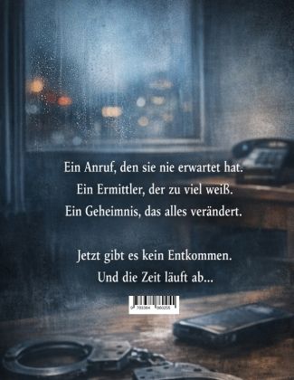Produktbild: Mikulaschek, D: Du warst es