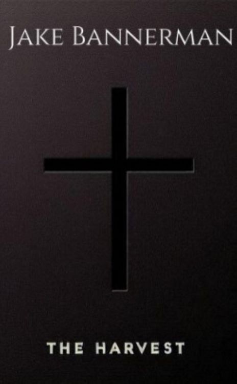 Produktbild: The Harvest