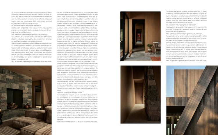 Produktbild: Human Architecture