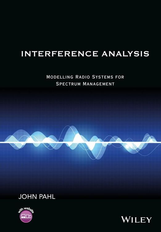 Produktbild: Interference Analysis