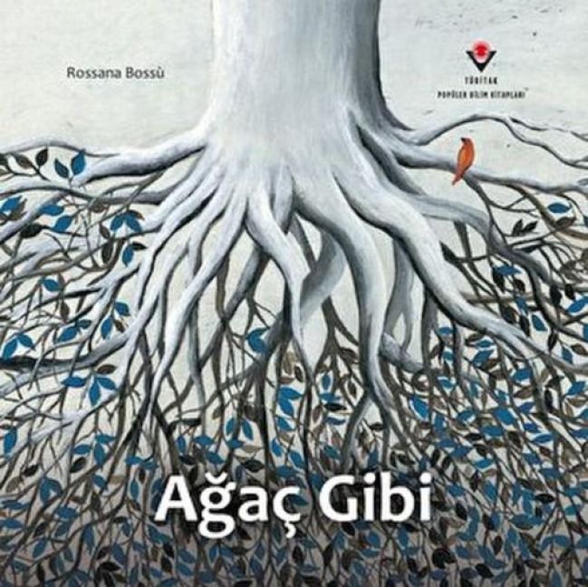 Produktbild: Agac Gibi