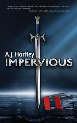 Produktbild: Impervious