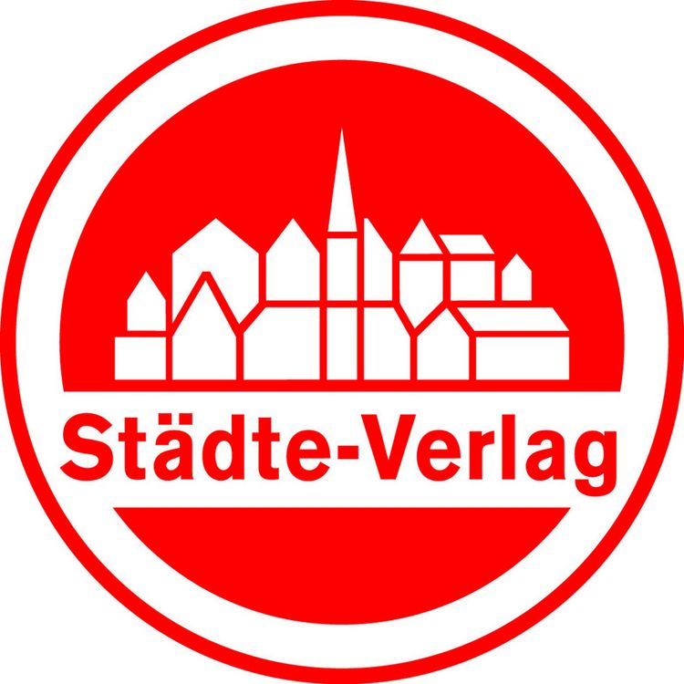 Produktbild: Uelzen