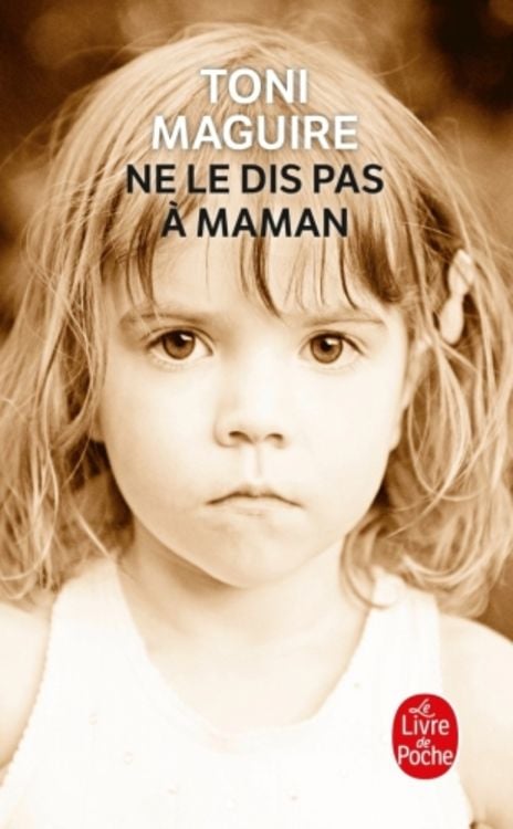 Produktbild: Ne Le Dis Pas À Maman