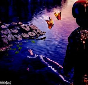 Produktbild: Me vs. Myself