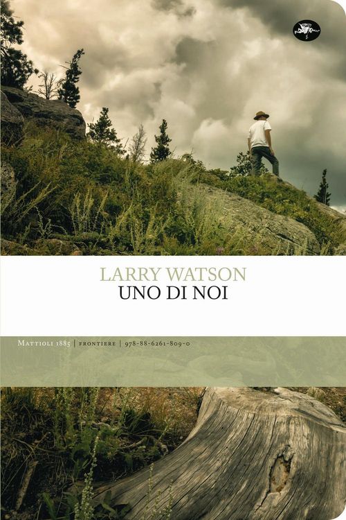 Produktbild: Uno di noi