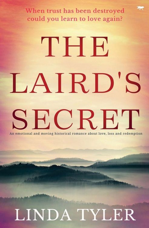 Produktbild: The Laird's Secret