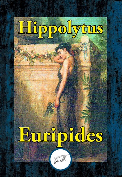 Produktbild: Hippolytus