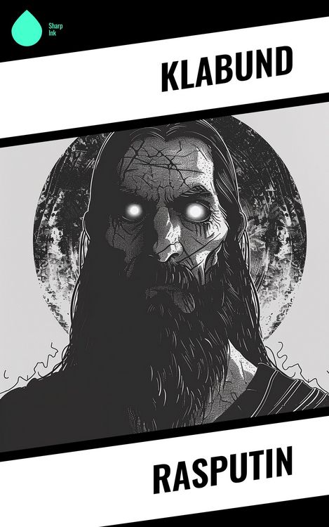 Produktbild: Rasputin