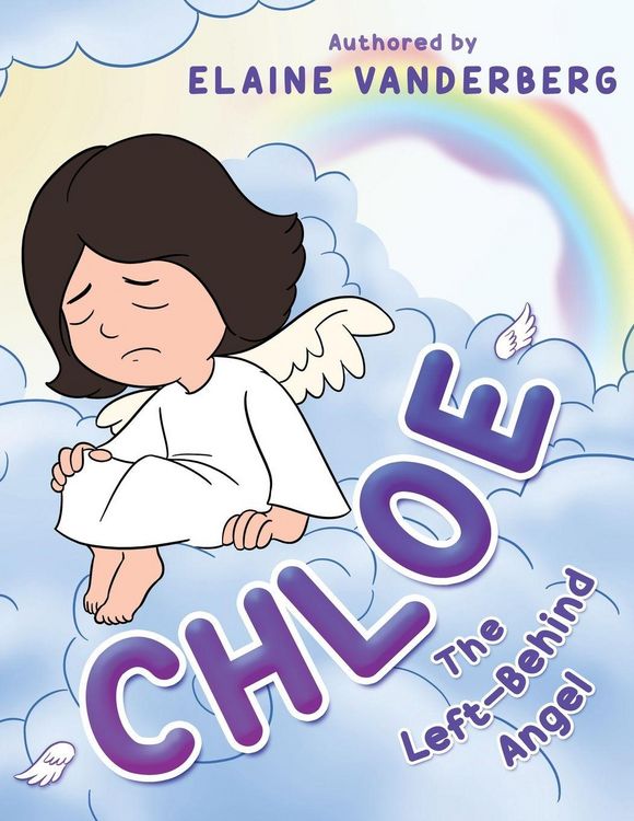Produktbild: Chloe
