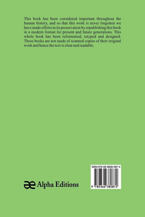 Produktbild: The Ancient Egyptian Doctrine of the Immortality of the Soul