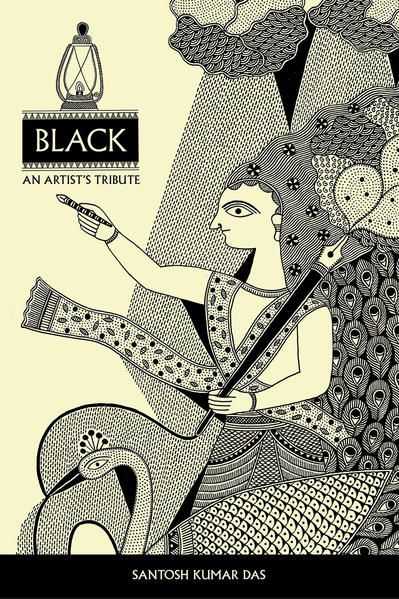 Produktbild: Black