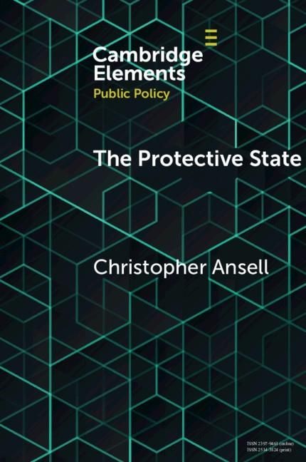 Produktbild: Protective State