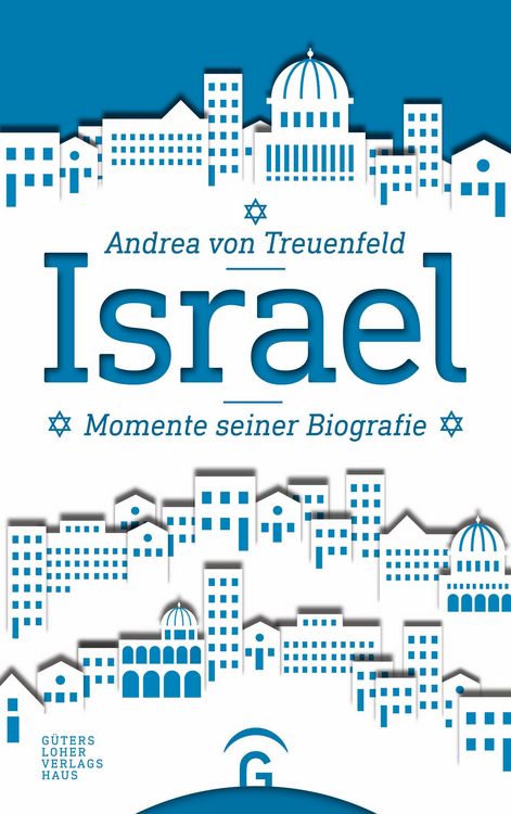 Produktbild: Israel