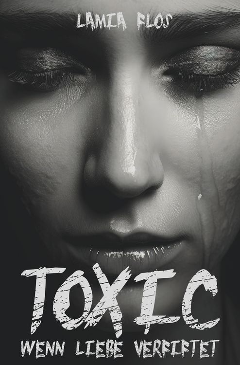 Produktbild: Toxic