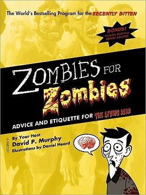 Produktbild: Zombies for Zombies