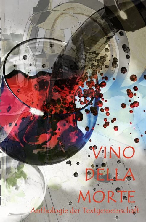 Produktbild: Vino Della Morte