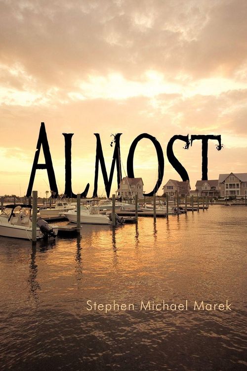 Produktbild: Almost