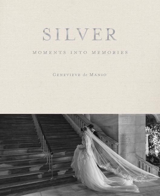 Produktbild: Silver