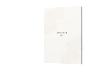 Produktbild: Mein Iman