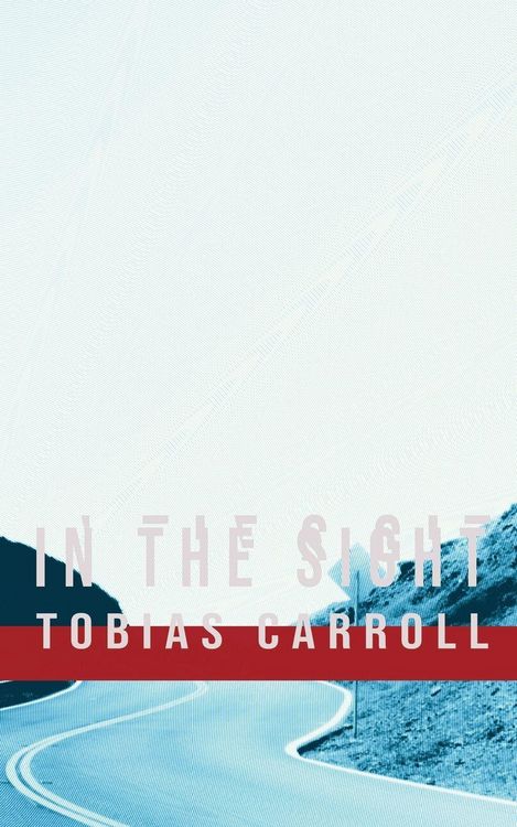 Produktbild: In the Sight