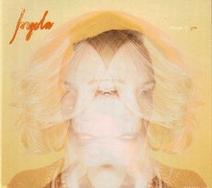 Produktbild: Image of You