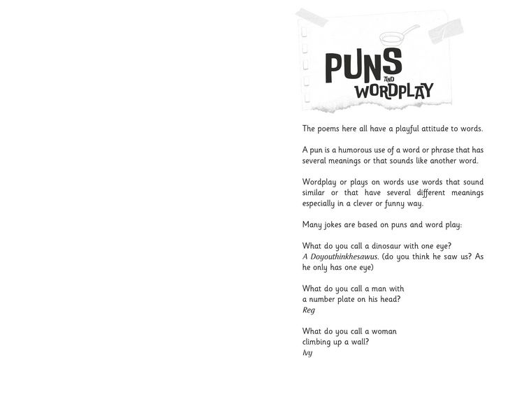Produktbild: The Works 1