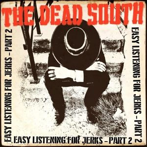 Produktbild: Easy Listening For Jerks Part 2