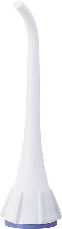 Produktbild: Panasonic EW0950 Ersatzd&uuml;sen f&uuml;r Munddusche 1 St. Wei&szlig;
