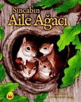 Produktbild: Sincabin Aile Agaci