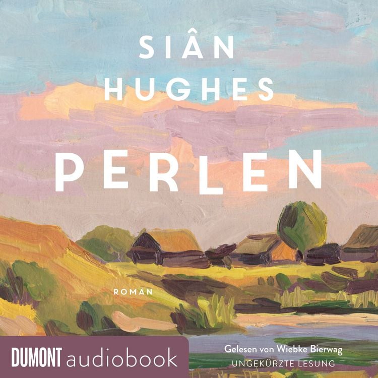 Produktbild: Perlen