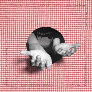 Produktbild: Compact Trauma