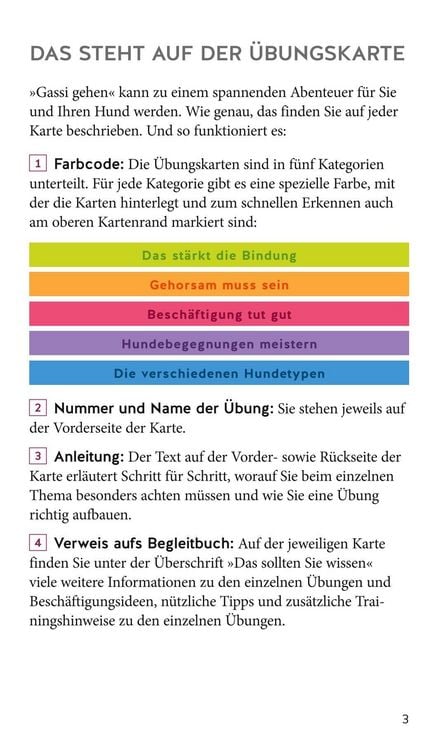 Produktbild: Hunde-Gassi-Box