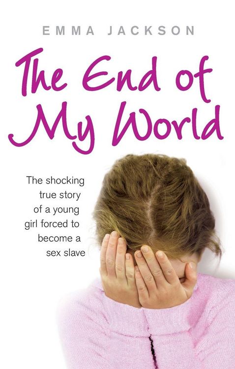 Produktbild: The End of My World
