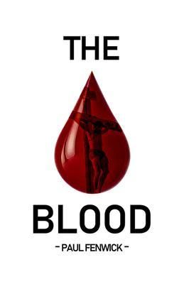 Produktbild: The Blood